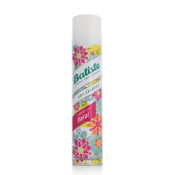Floral Bright & Lively Dry Shampoo 200 ml
