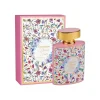 Floral Fair Extrait de Parfum 100 ml (woman)