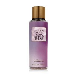 Floral Morning Dream Bodyspray 250 ml (woman)