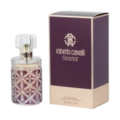 Florence Eau De Parfum 75 ml (woman)