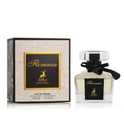 Florenza Eau De Parfum 100 ml (woman)