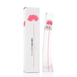 Flower by Poppy Bouquet Eau De Toilette 50 ml (woman)