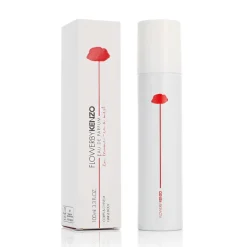 Flower by Kenzo Haar- und Körperspray 100 ml (woman)