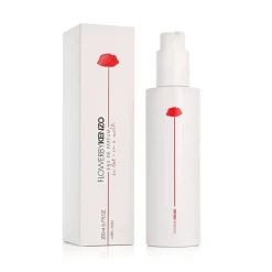 Flower by Kenzo Körperlotion 200 ml (woman)