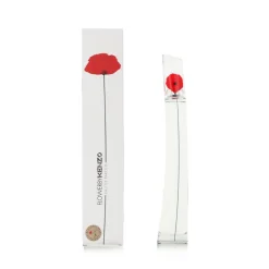 Flower by Kenzo Eau De Parfum - nachfüllbar 100 ml (woman)