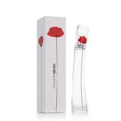 Flower by Kenzo Eau De Parfum 50 ml (woman)