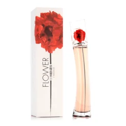 Flower by Kenzo L'Absolue Eau De Parfum 30 ml (woman)