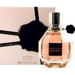 Flowerbomb Eau De Parfum 50 ml (woman)