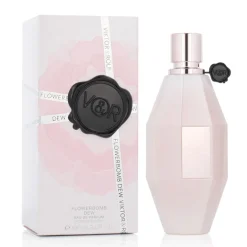 Flowerbomb Dew Eau De Parfum 100 ml (woman)