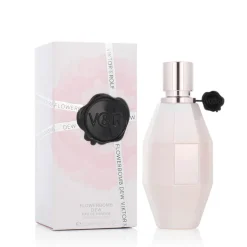 Flowerbomb Dew Eau De Parfum 50 ml (woman)