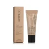 Fluid Camouflage Foundation 20 ml