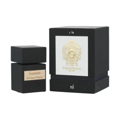 Foconero Extrait de Parfum 100 ml (unisex)