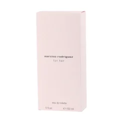 For Her Eau De Toilette 150 ml (woman)