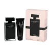 For Her EDT 100 ml + BL 75 ml (woman)