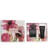 For Her EDT 50 ml + BL 50 ml (woman)