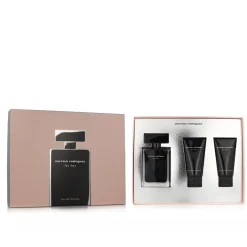 For Her EDT 50 ml + SG 50 ml + BL 50 ml (woman)