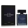For Him Bleu Noir Parfum 100 ml (man)