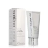 For Men Essential Moisturising Balm 75 ml