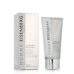 For Men Anti-Age Complex 75 ml