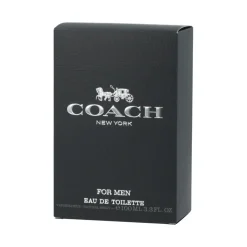 For Men Eau De Toilette 100 ml (man)