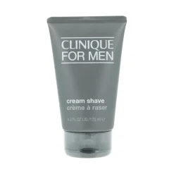 For Men Cream Shave 125 ml