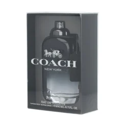 For Men Eau De Toilette 200 ml (man)