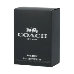 For Men Eau De Toilette 60 ml (man)
