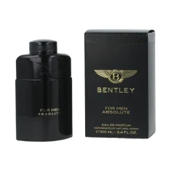 For Men Absolute Eau De Parfum 100 ml (man)