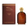 For Men Oud Eau De Parfum 100 ml (man)