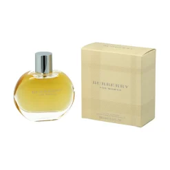 For Women Eau De Parfum 100 ml (woman)