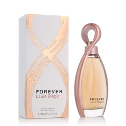 Forever Eau De Parfum 100 ml (woman)