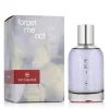 Forget Me Not Eau De Toilette 100 ml (woman)