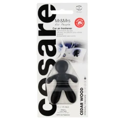 Fragrance Cesare Mr & Mrs Autoraum-Duft 1 St.