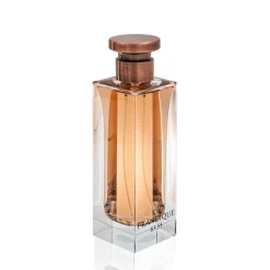 Francique 63.55 Eau De Parfum 100 ml (unisex)