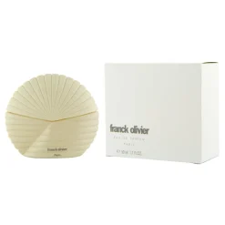 Franck Olivier Eau De Parfum 50 ml (woman)