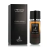 Frenetic Homme Intense Extrait de Parfum 80 ml (man)