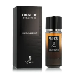 Frenetic Homme Intense Extrait de Parfum 80 ml (man)