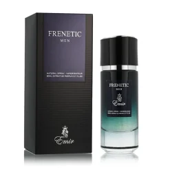 Frenetic Men Extrait de Parfum 80 ml (man)
