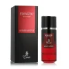 Frenetic Red Tempt Extrait de Parfum 80 ml (unisex)