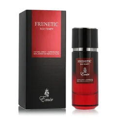 Frenetic Red Tempt Extrait de Parfum 80 ml (unisex)