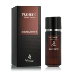 Frenetic Tobacco Honey Extrait de Parfum 80 ml (unisex)