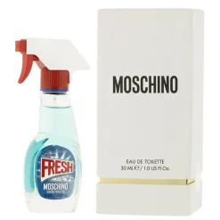 Fresh Couture Eau De Toilette 30 ml (woman)