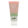 Fresh Face Colour Correcting Primer 35 ml