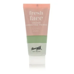 Fresh Face Colour Correcting Primer 35 ml