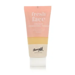 Fresh Face Colour Correcting Primer 35 ml