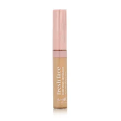 Fresh Face Perfecting Concealer 6 ml