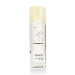 Fresh Hair Dry Shampoo 250 ml