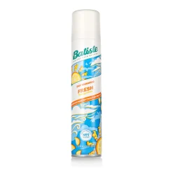 Fresh Light & Breezy Dry Shampoo 200 ml