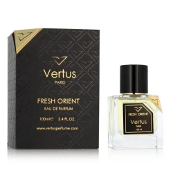 Fresh Orient Eau De Parfum 100 ml (unisex)