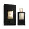 Fresh Oud Parfum 100 ml (unisex)